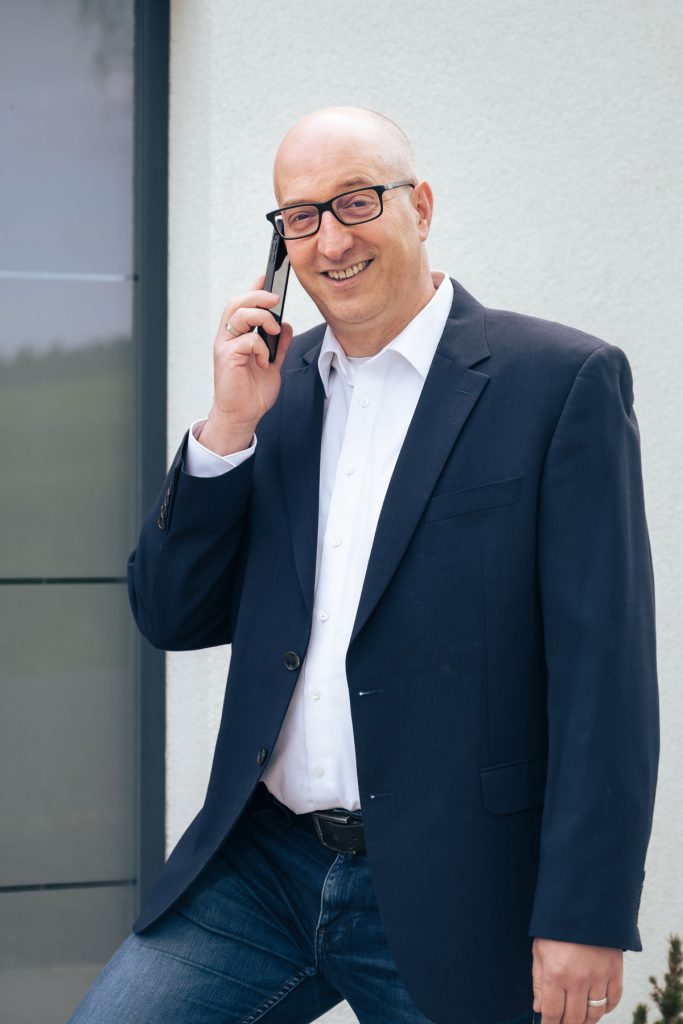SBCMS_Michael_Schultes_SAP_Consultant_Telefon