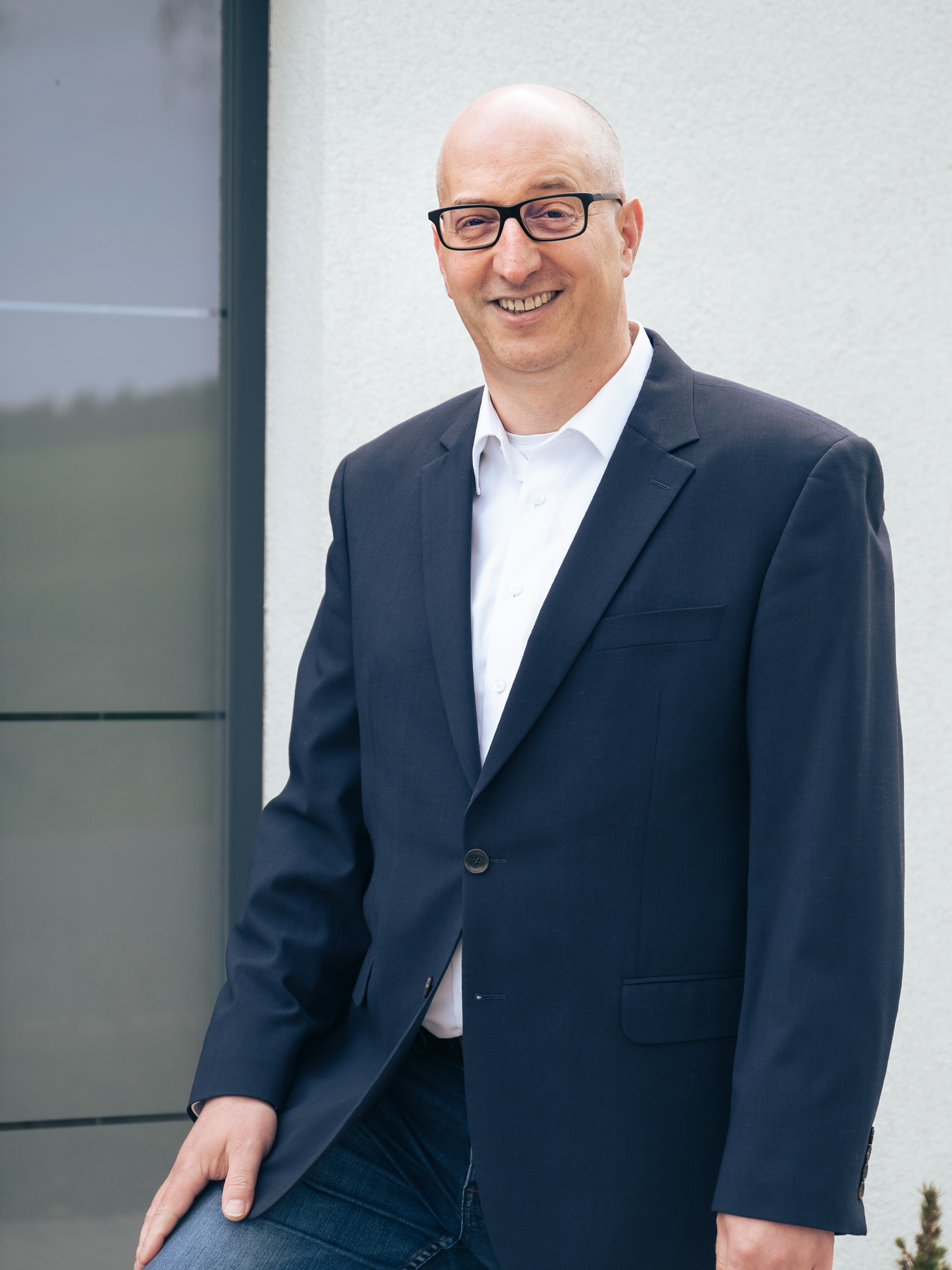 SBCMS_Michael_Schultes_SAP_Consultant_Portrait2